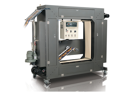 CPM 270L